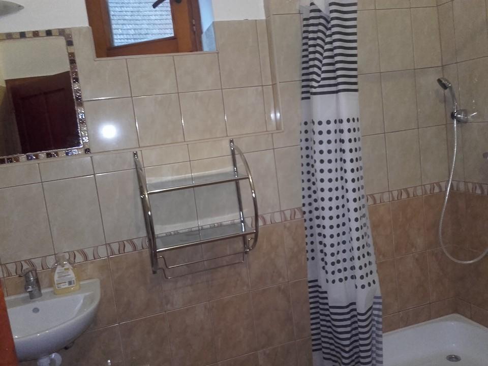 Réka Vendéghàz Hotel Tokaj Ngoại thất bức ảnh